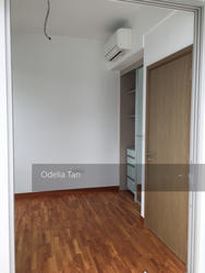 NEWest (D5), Apartment #135481522